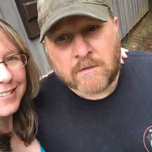 Meet your Posher, Tracey